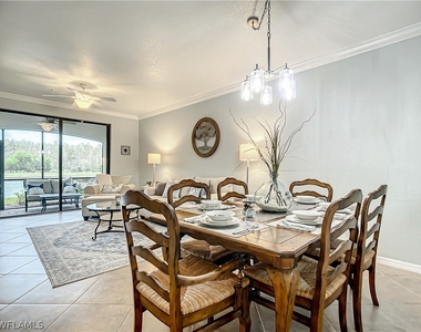 9554 Trevi Court - Photo Thumbnail 19
