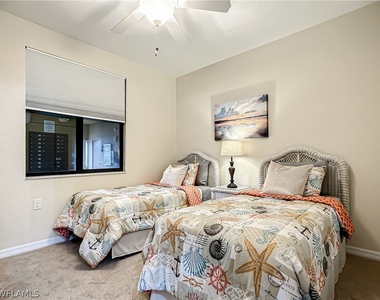 9554 Trevi Court - Photo Thumbnail 31