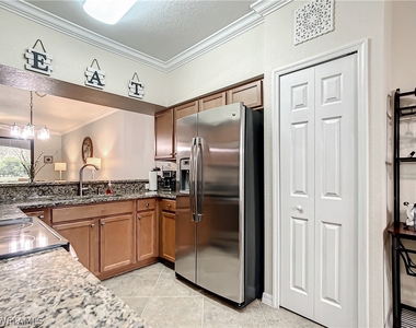 9554 Trevi Court - Photo Thumbnail 5
