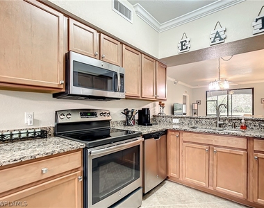 9554 Trevi Court - Photo Thumbnail 9