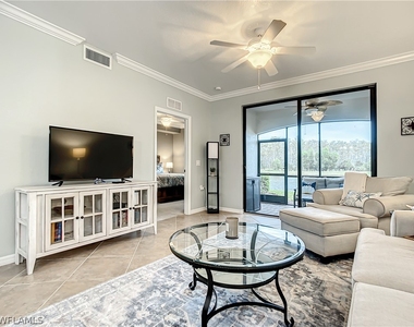 9554 Trevi Court - Photo Thumbnail 25