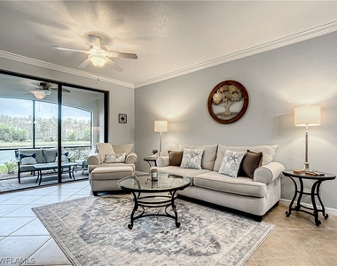 9554 Trevi Court - Photo Thumbnail 23
