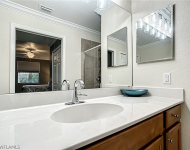 9554 Trevi Court - Photo Thumbnail 42