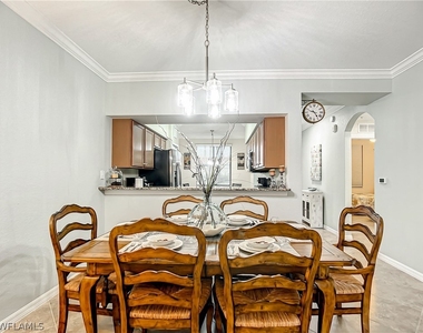 9554 Trevi Court - Photo Thumbnail 22