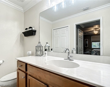 9554 Trevi Court - Photo Thumbnail 45