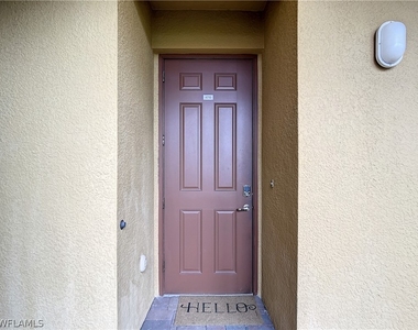 9554 Trevi Court - Photo Thumbnail 2