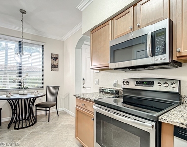 9554 Trevi Court - Photo Thumbnail 8