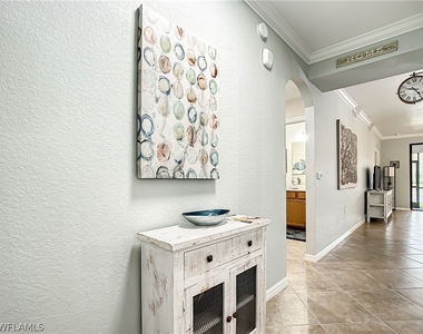 9554 Trevi Court - Photo Thumbnail 13