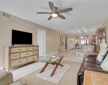 3510 Antarctic Circle - Photo Thumbnail 10