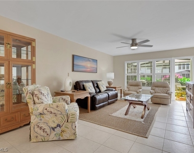 3510 Antarctic Circle - Photo Thumbnail 11