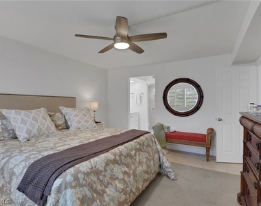 3510 Antarctic Circle - Photo Thumbnail 15