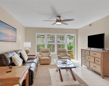 3510 Antarctic Circle - Photo Thumbnail 12