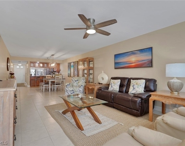 3510 Antarctic Circle - Photo Thumbnail 9