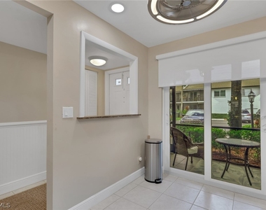 3510 Antarctic Circle - Photo Thumbnail 22