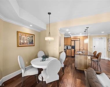 9123 Strada Place - Photo Thumbnail 8