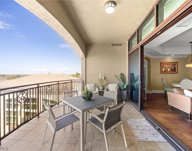 9123 Strada Place - Photo Thumbnail 19