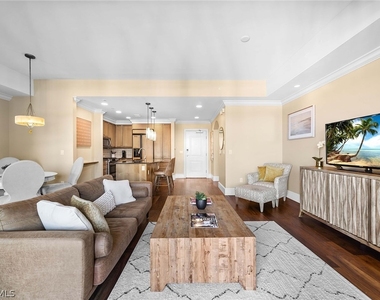 9123 Strada Place - Photo Thumbnail 6