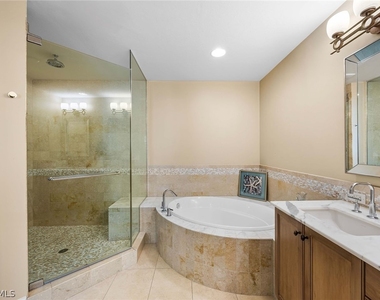 9123 Strada Place - Photo Thumbnail 13
