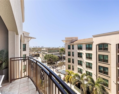 9123 Strada Place - Photo Thumbnail 1