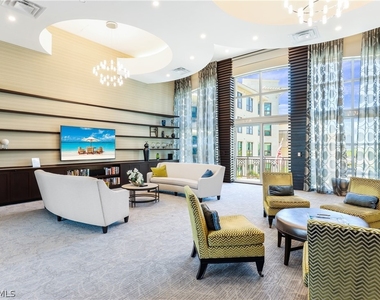 9123 Strada Place - Photo Thumbnail 25