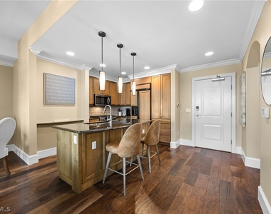 9123 Strada Place - Photo Thumbnail 2