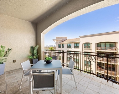 9123 Strada Place - Photo Thumbnail 18