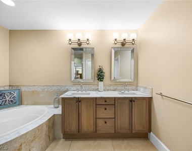 9123 Strada Place - Photo Thumbnail 12
