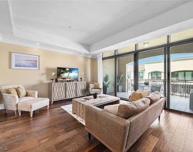9123 Strada Place - Photo Thumbnail 4