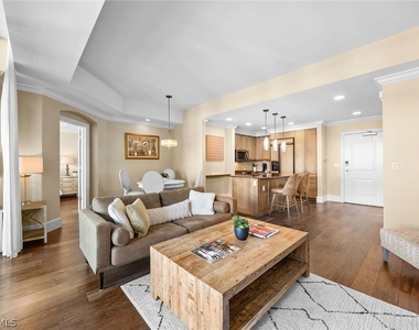 9123 Strada Place - Photo Thumbnail 5