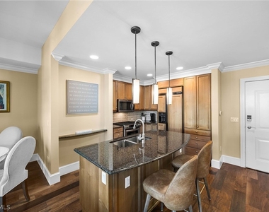 9123 Strada Place - Photo Thumbnail 7