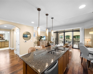9123 Strada Place - Photo Thumbnail 9