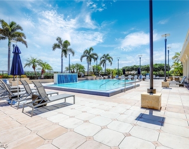 9123 Strada Place - Photo Thumbnail 23