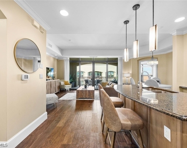 9123 Strada Place - Photo Thumbnail 3