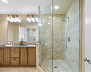 9123 Strada Place - Photo Thumbnail 16