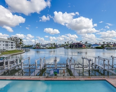10620 Gulf Shore Drive - Photo Thumbnail 20