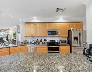 10620 Gulf Shore Drive - Photo Thumbnail 7