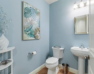 10620 Gulf Shore Drive - Photo Thumbnail 14