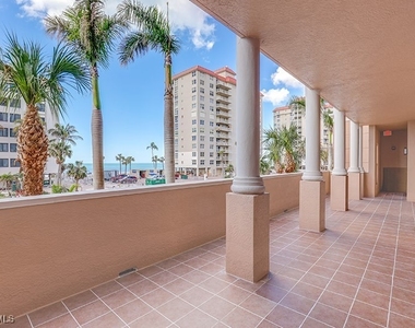 10620 Gulf Shore Drive - Photo Thumbnail 18
