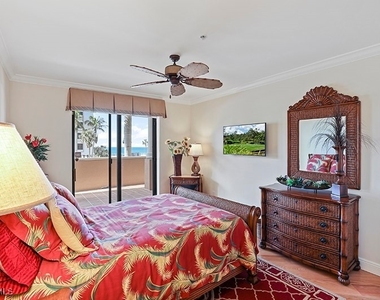 10620 Gulf Shore Drive - Photo Thumbnail 12