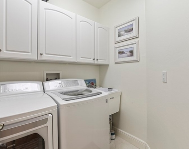 10620 Gulf Shore Drive - Photo Thumbnail 17