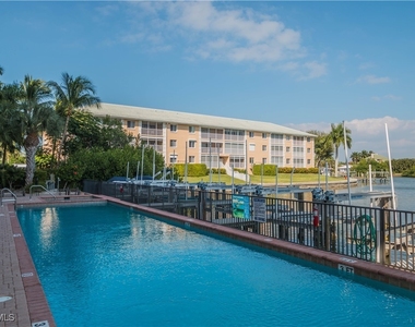 10620 Gulf Shore Drive - Photo Thumbnail 22