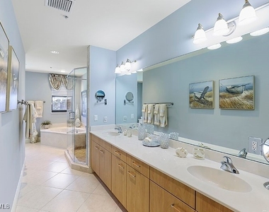 10620 Gulf Shore Drive - Photo Thumbnail 10