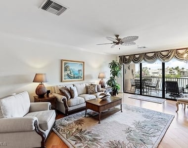 10620 Gulf Shore Drive - Photo Thumbnail 3