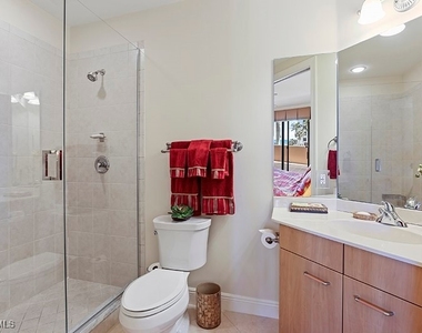10620 Gulf Shore Drive - Photo Thumbnail 15