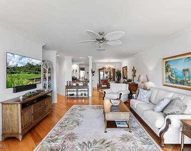 10620 Gulf Shore Drive - Photo Thumbnail 1