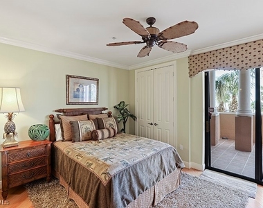 10620 Gulf Shore Drive - Photo Thumbnail 13
