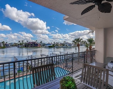 10620 Gulf Shore Drive - Photo Thumbnail 19