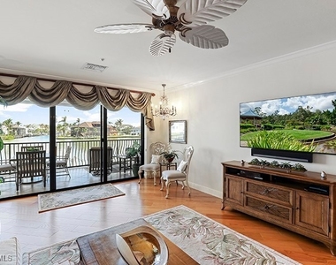 10620 Gulf Shore Drive - Photo Thumbnail 2