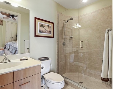 10620 Gulf Shore Drive - Photo Thumbnail 16