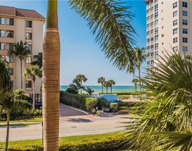 10620 Gulf Shore Drive - Photo Thumbnail 23